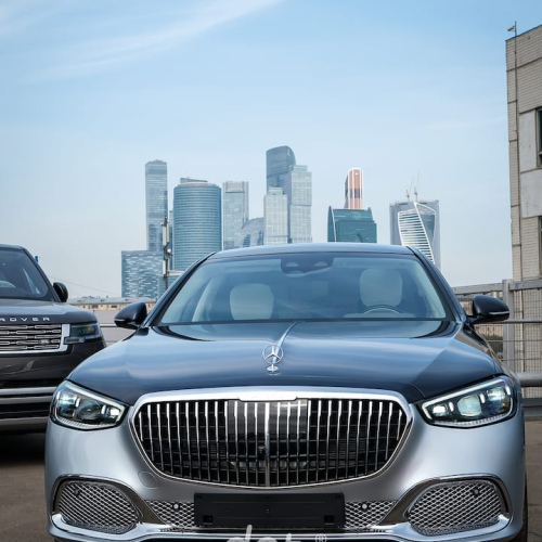 limitirovannyj-avtomobil-mercedes-maybach-serii-edition-100-63