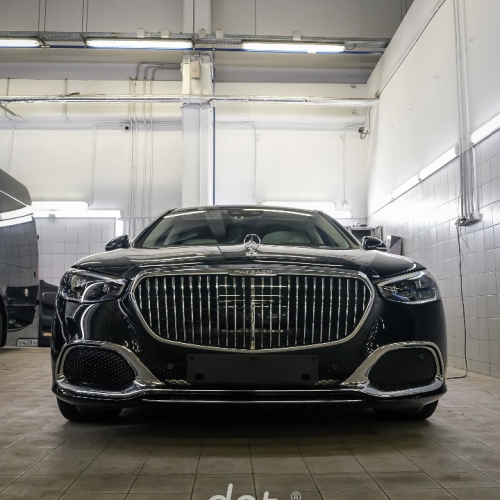 zaschita-kuzova-avtomobilya-biznes-klassa-mercedes-maybach-s-580-5