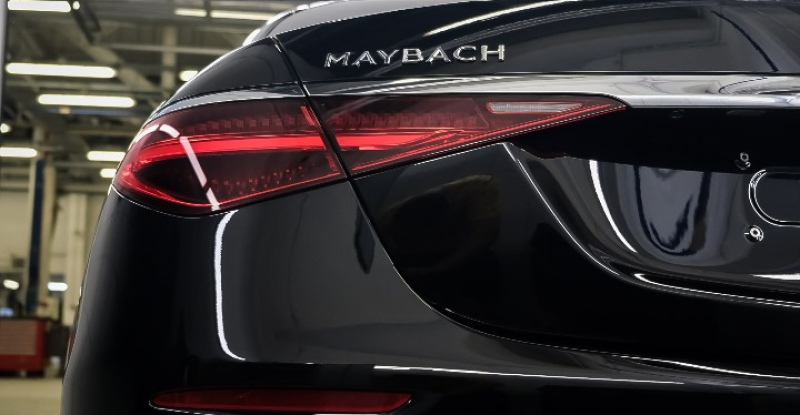 zaschita-kuzova-avtomobilya-biznes-klassa-mercedes-maybach-s-580-8