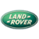 land-rover